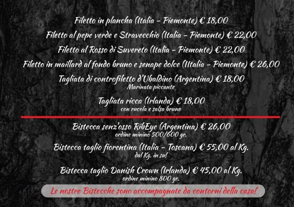 Menu_Osteria L'Ubaldino_Piombino_image_1