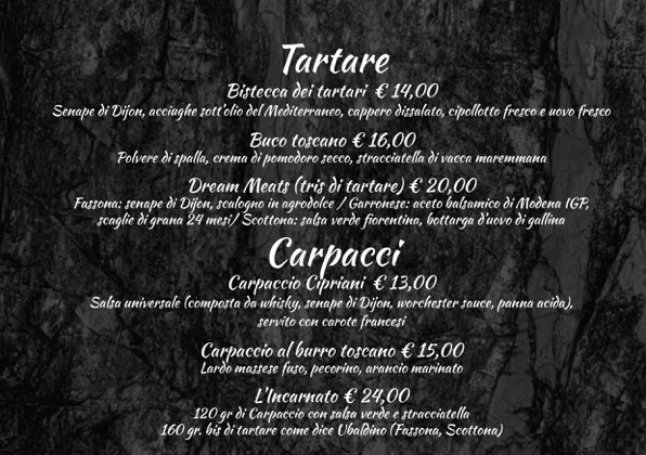 Menu_Osteria L'Ubaldino_Piombino_image_3
