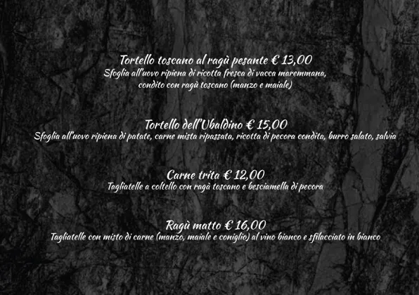 Menu_Osteria L'Ubaldino_Piombino_image_4