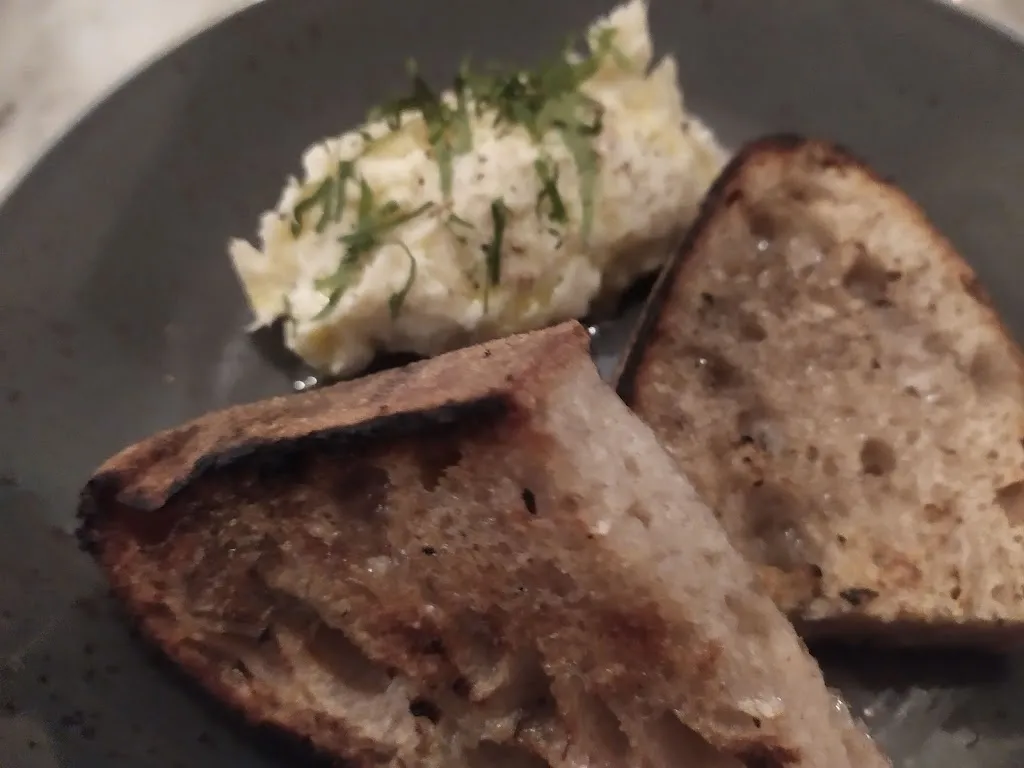 Menu_Osteria L'Ubaldino_Piombino_image_5