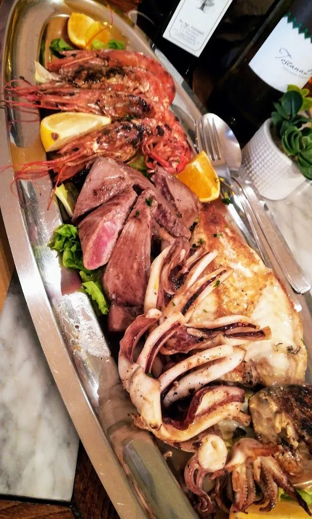 Menu_Osteria L'Ubaldino_Piombino_image_6