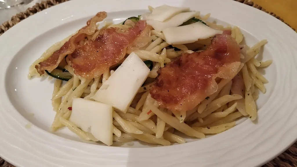 Menu_Osteria L'Ubaldino_Piombino_image_7