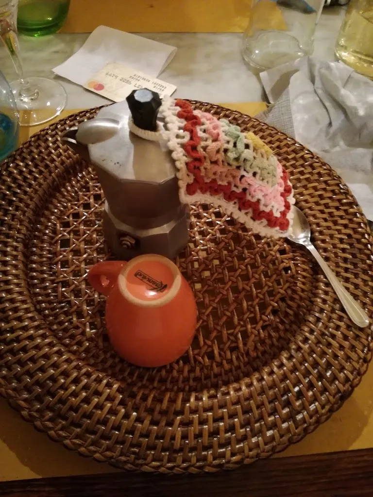 Menu_Osteria L'Ubaldino_Piombino_image_8