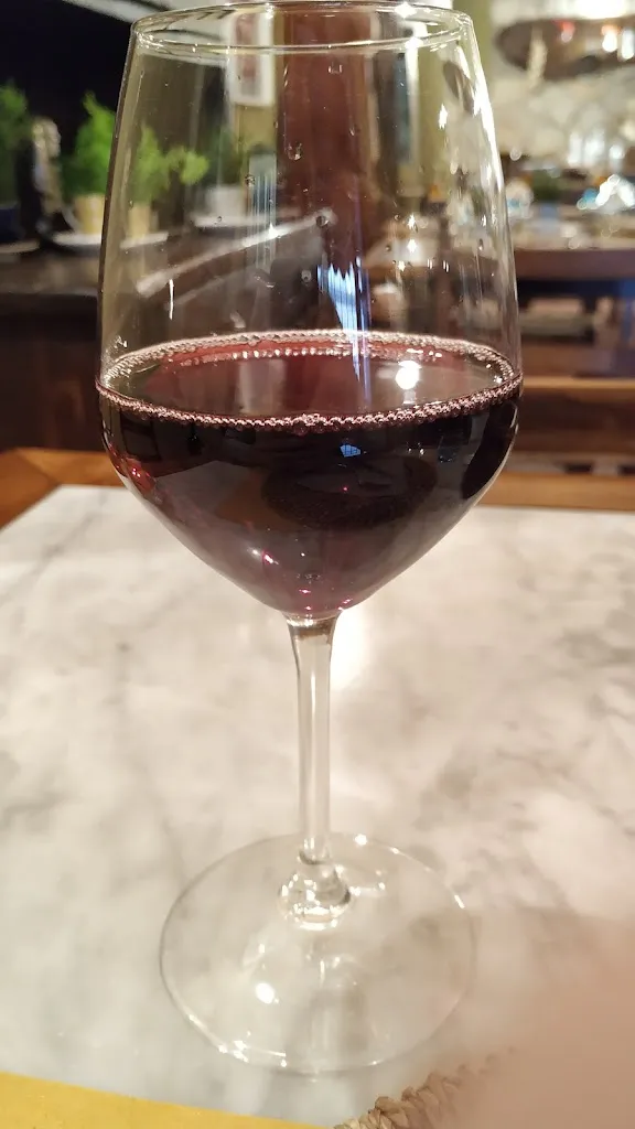 Menu_Osteria L'Ubaldino_Piombino_image_9