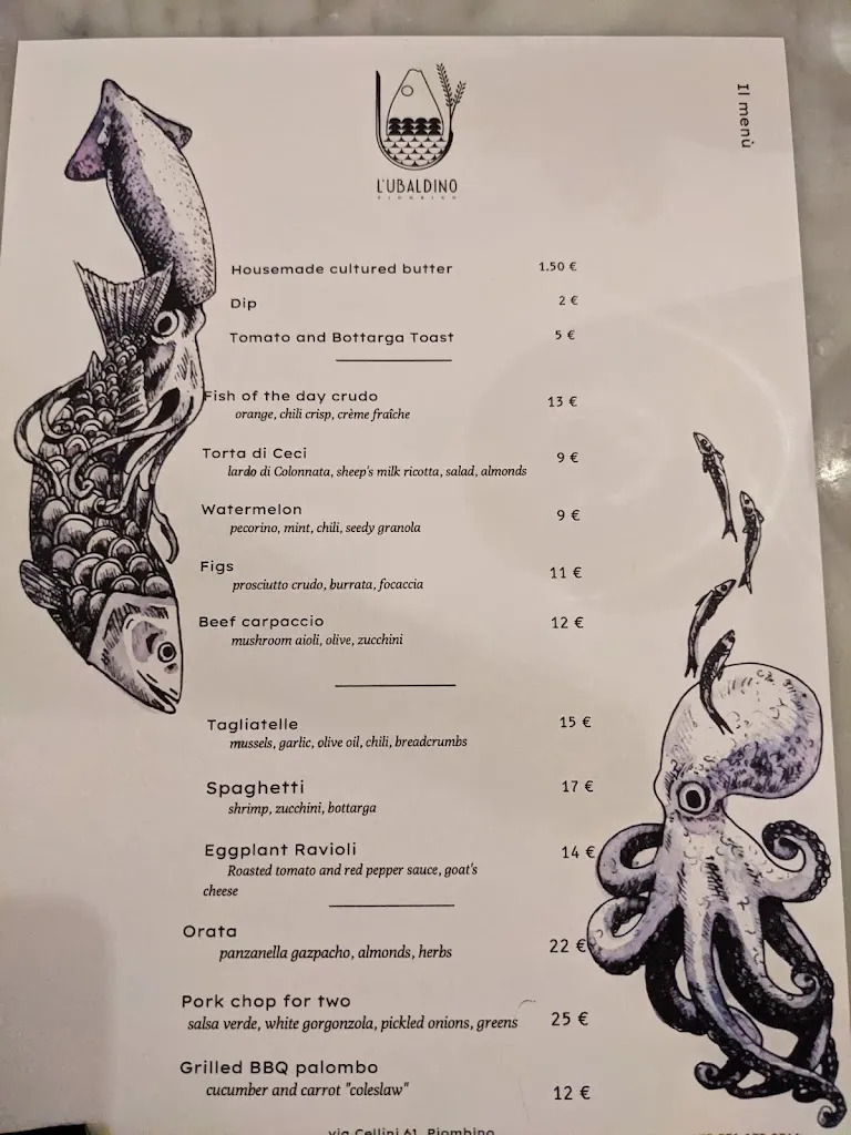 Galen Mancino_Osteria L'Ubaldino_Piombino_review