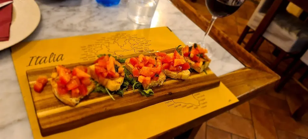 otelea sergiu_Osteria L'Ubaldino_Piombino_review