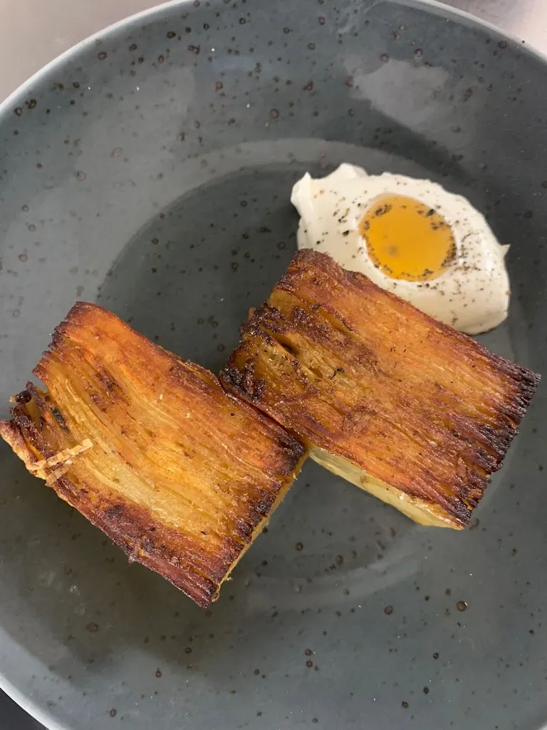 Osteria L'Ubaldino_Piombino_slider_image_2