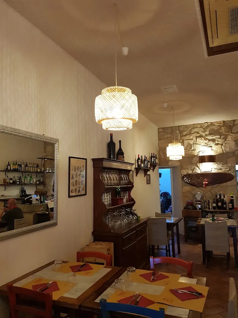 Osteria L'Ubaldino_Piombino_slider_image_3