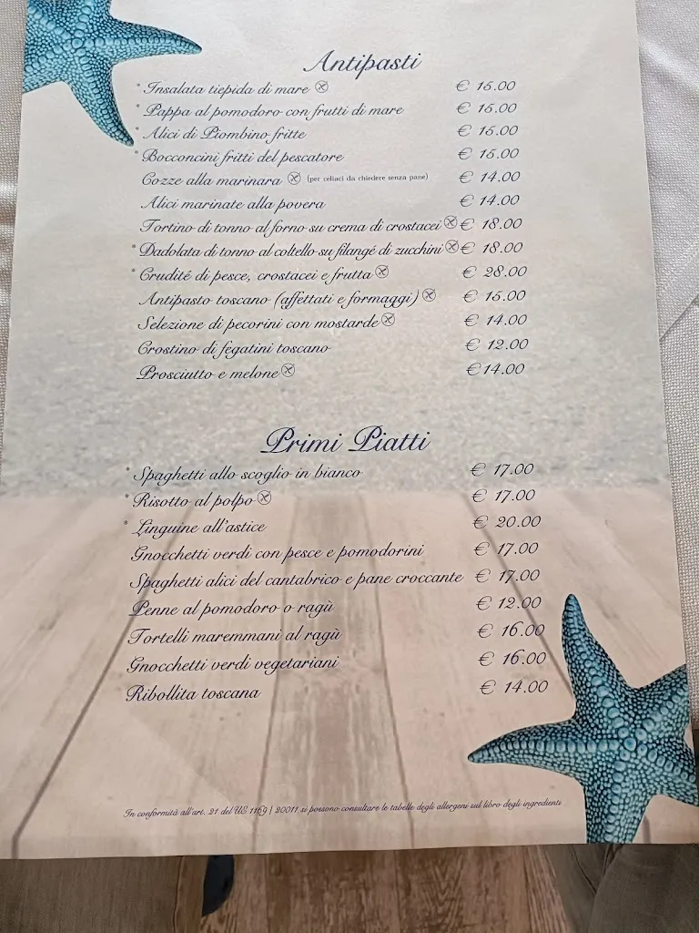Menu_Ristorante Canessa_Piombino_image_1
