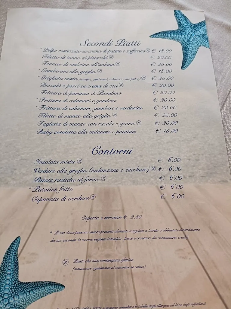 Menu_Ristorante Canessa_Piombino_image_2