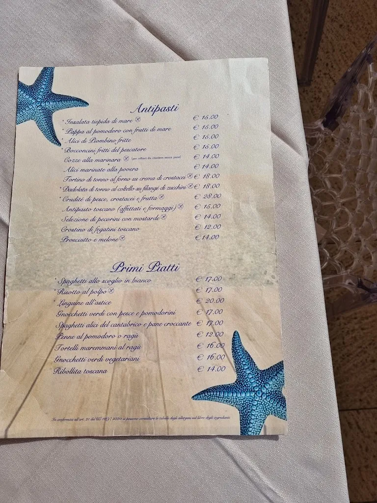 Menu_Ristorante Canessa_Piombino_image_3