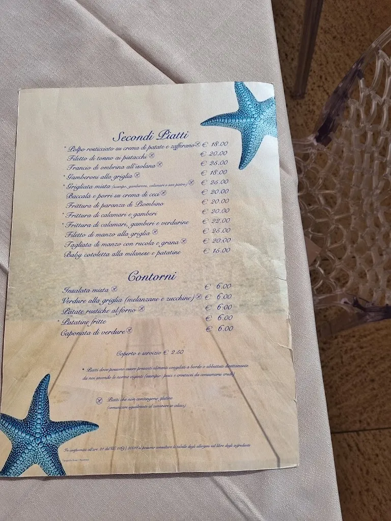 Menu_Ristorante Canessa_Piombino_image_4