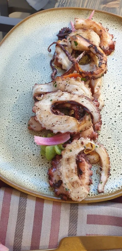 Menu_Ristorante Canessa_Piombino_image_5