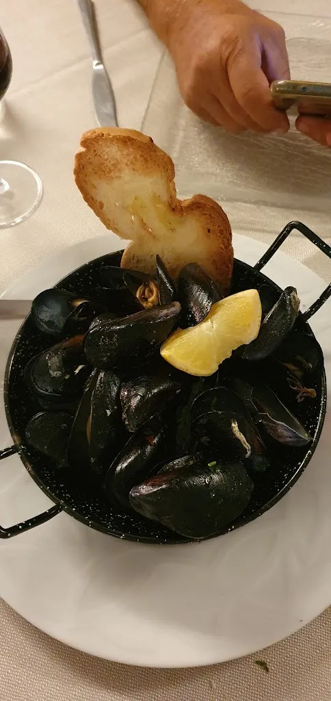 Menu_Ristorante Canessa_Piombino_image_6