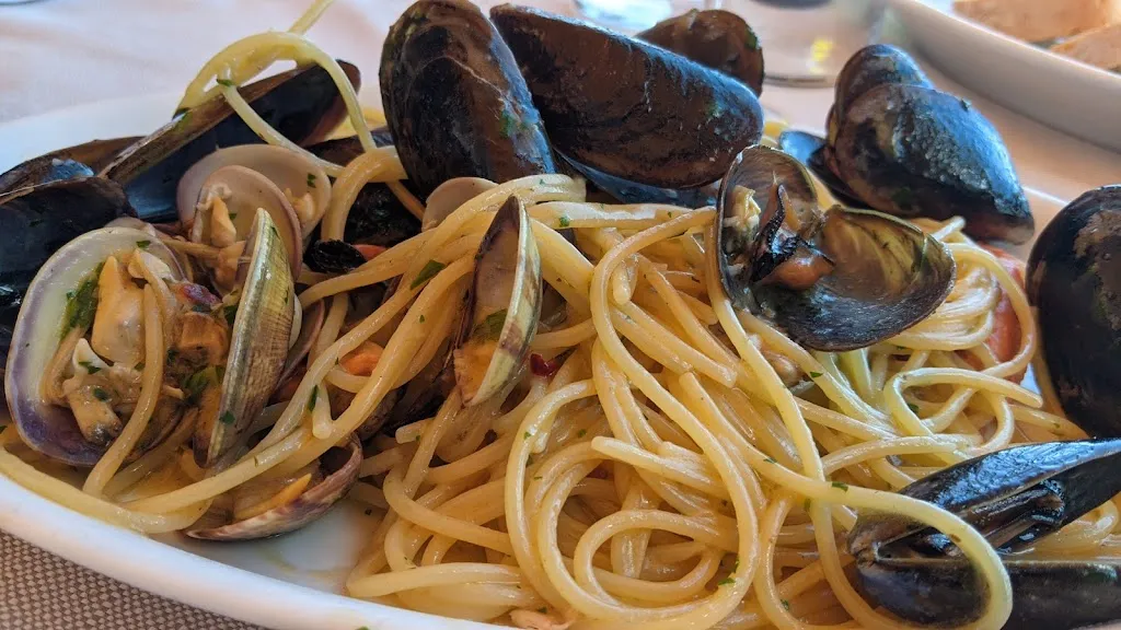 Menu_Ristorante Canessa_Piombino_image_7