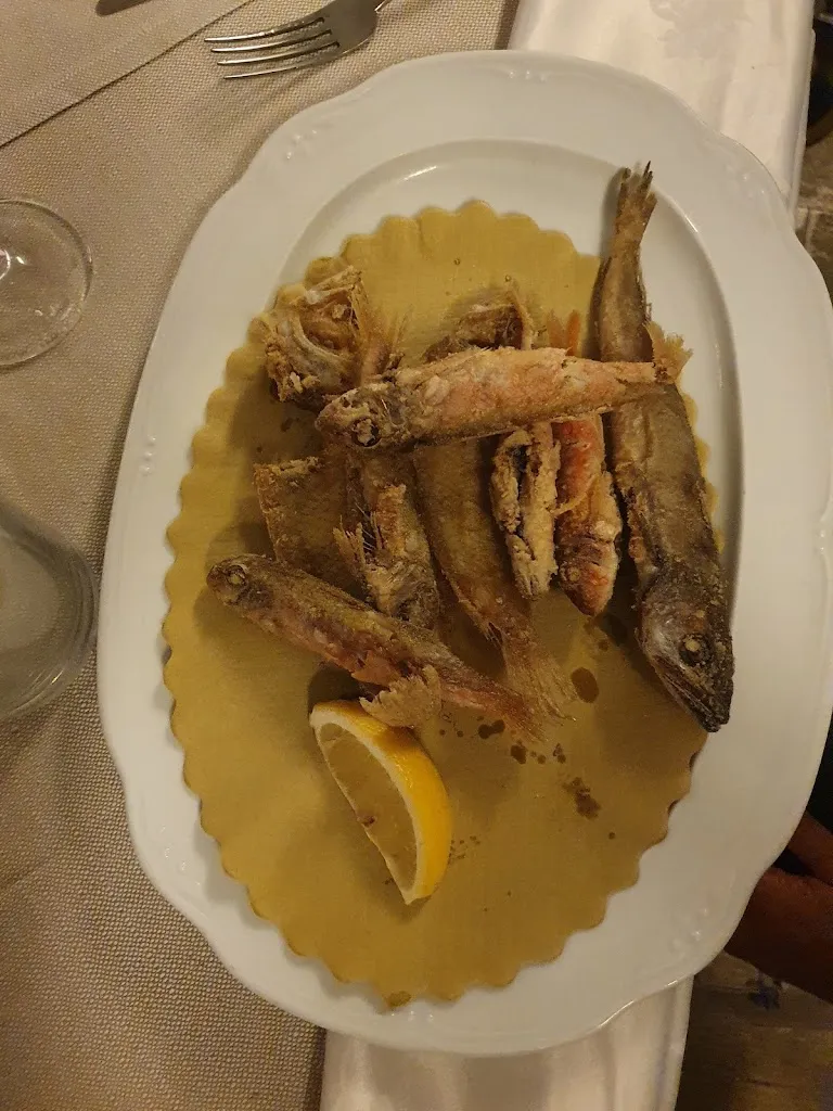 Menu_Ristorante Canessa_Piombino_image_8