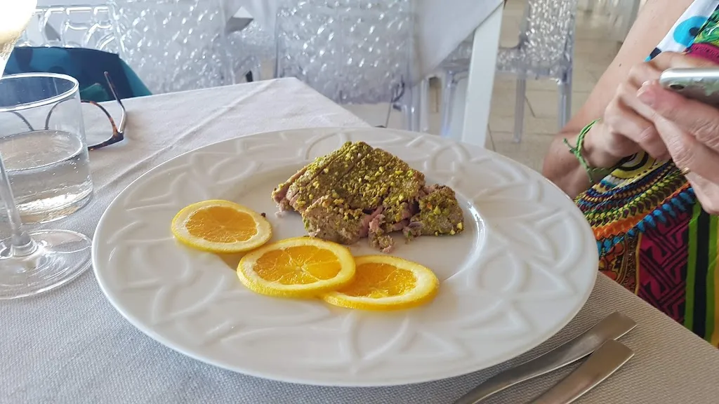 Menu_Ristorante Canessa_Piombino_image_9