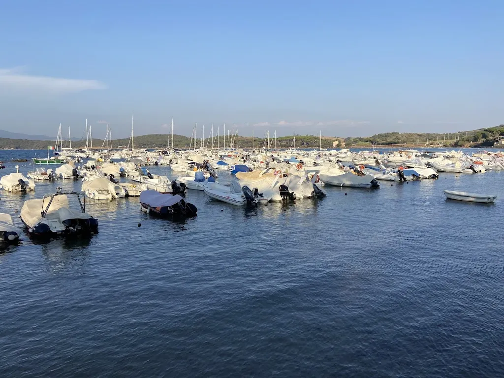 A C_Ristorante Canessa_Piombino_review