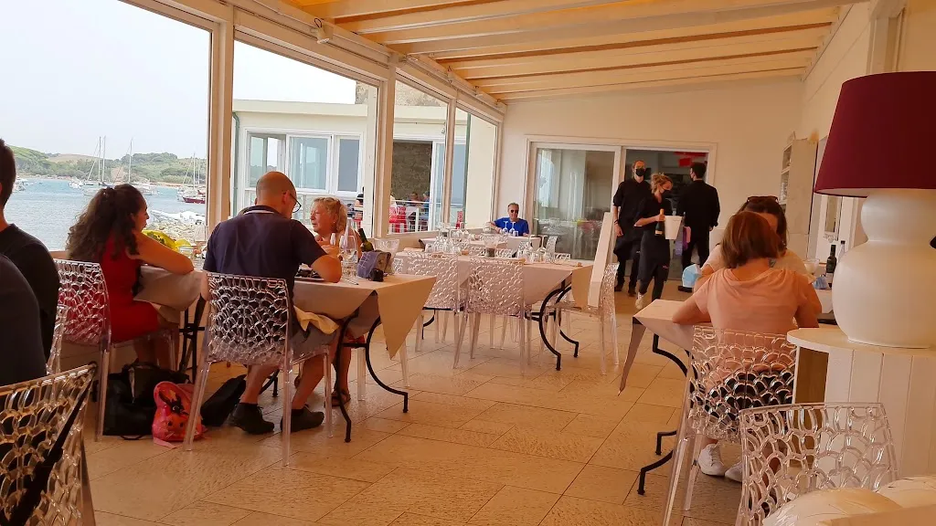 Ristorante Canessa_Piombino_slider_image_2