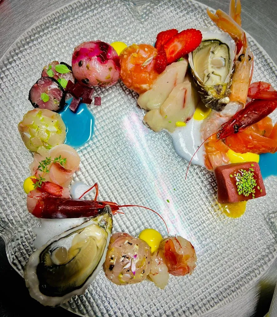 Ristorante Canessa_Piombino_slider_image_3