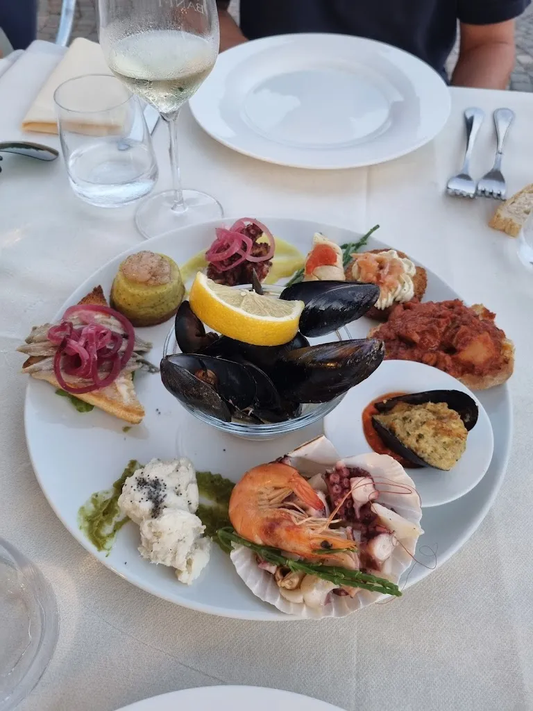 Menu_La Cambusa_Piombino_image_5