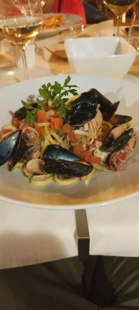 Menu_La Cambusa_Piombino_image_6