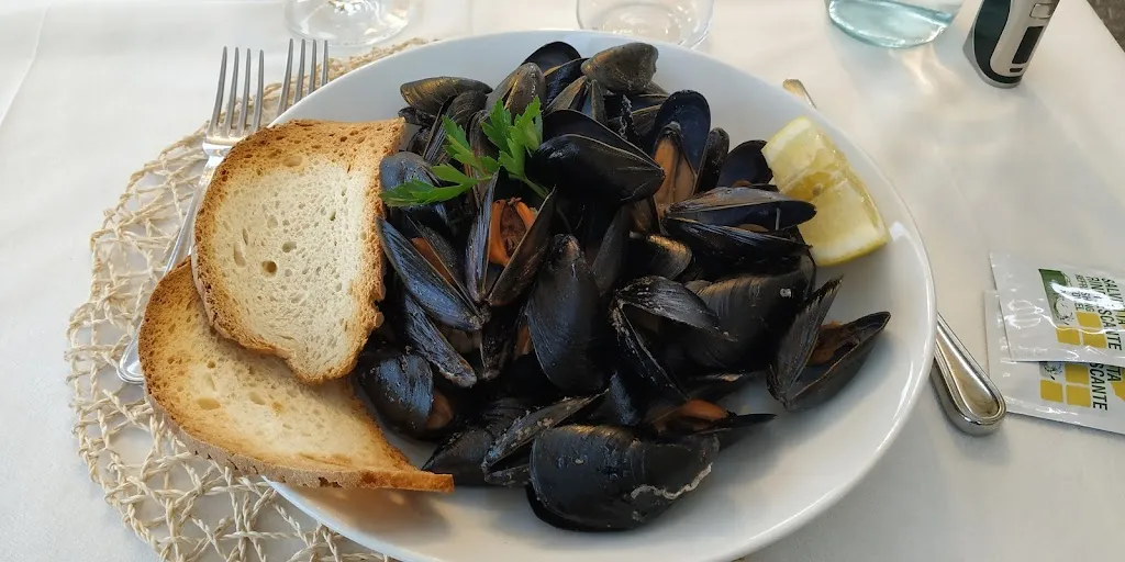 Menu_La Cambusa_Piombino_image_7