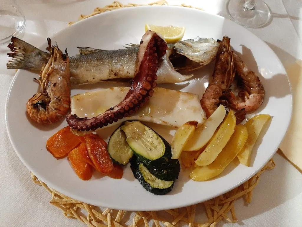 Menu_La Cambusa_Piombino_image_8