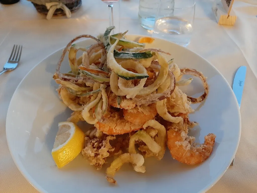 Menu_La Cambusa_Piombino_image_9