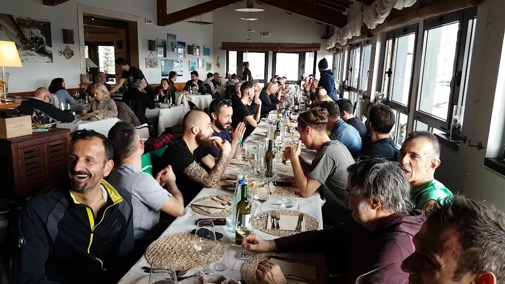 La Cambusa_Piombino_slider_image_2