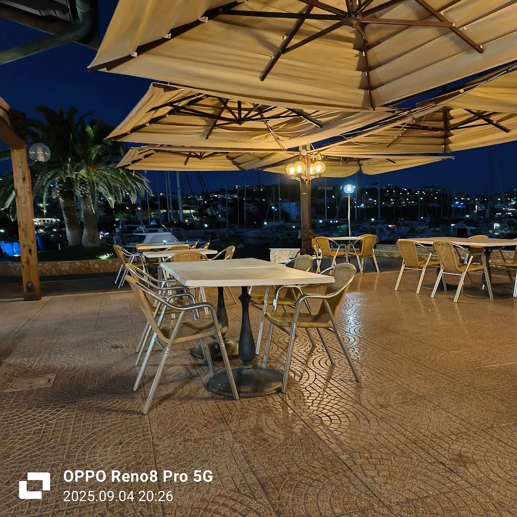 La Cambusa_Piombino_slider_image_3