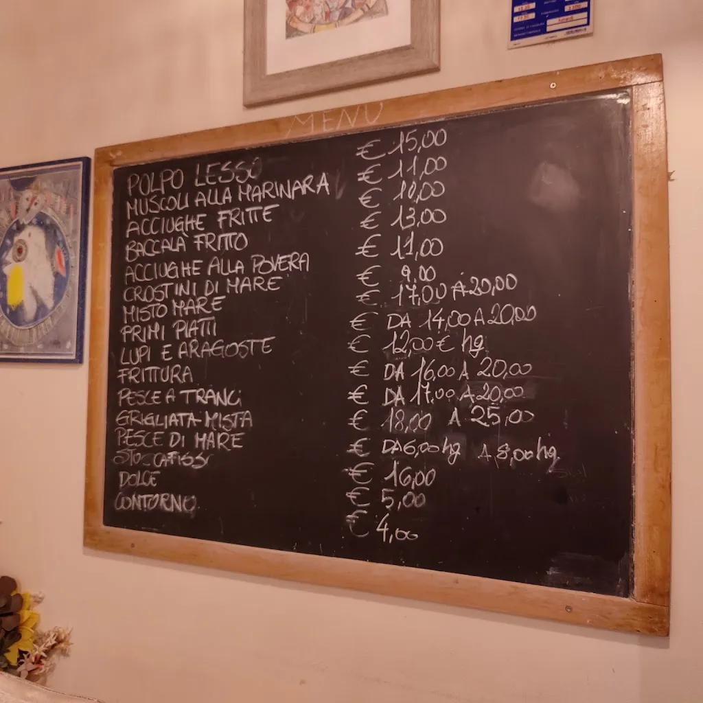 Menu_Osteria Mangiafoco_Piombino_image_1
