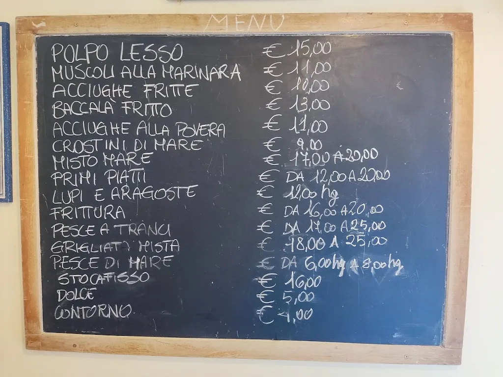 Menu_Osteria Mangiafoco_Piombino_image_2