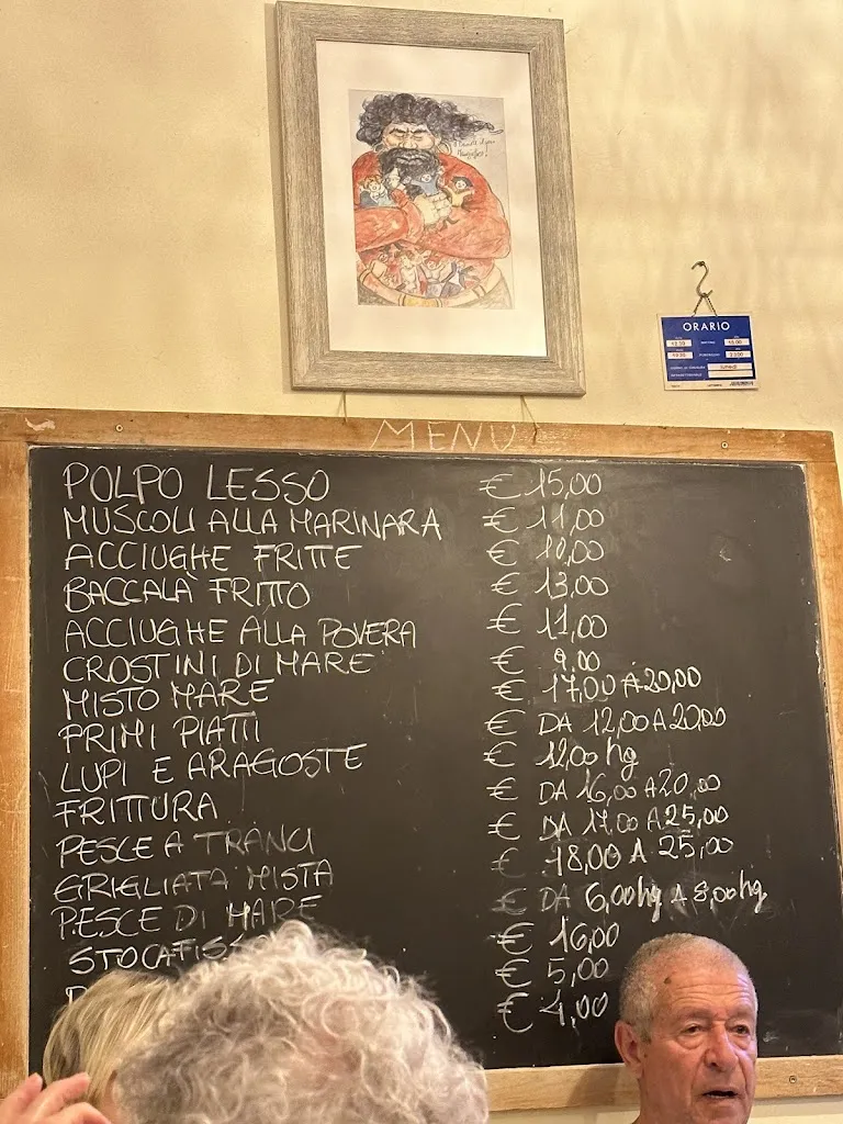 Menu_Osteria Mangiafoco_Piombino_image_3