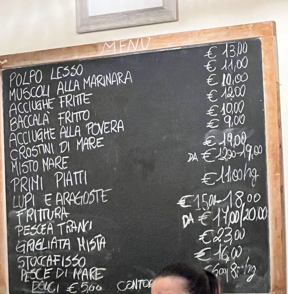 Menu_Osteria Mangiafoco_Piombino_image_4