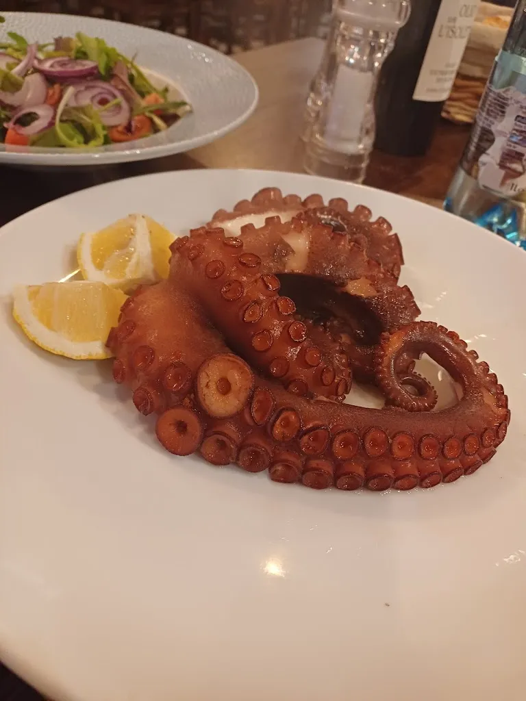 Menu_Osteria Mangiafoco_Piombino_image_5