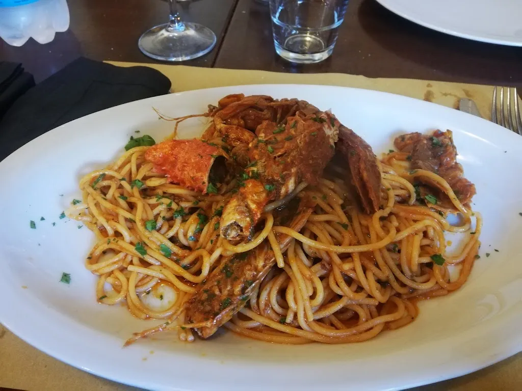 Menu_Osteria Mangiafoco_Piombino_image_6