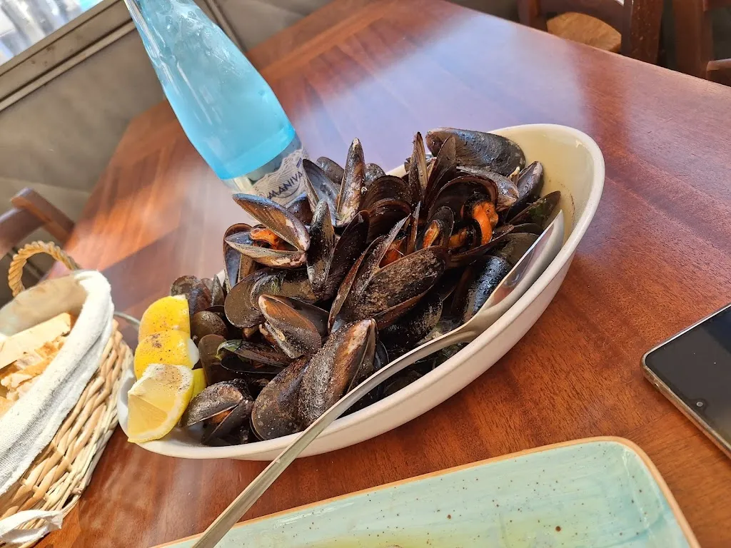 Menu_Osteria Mangiafoco_Piombino_image_7