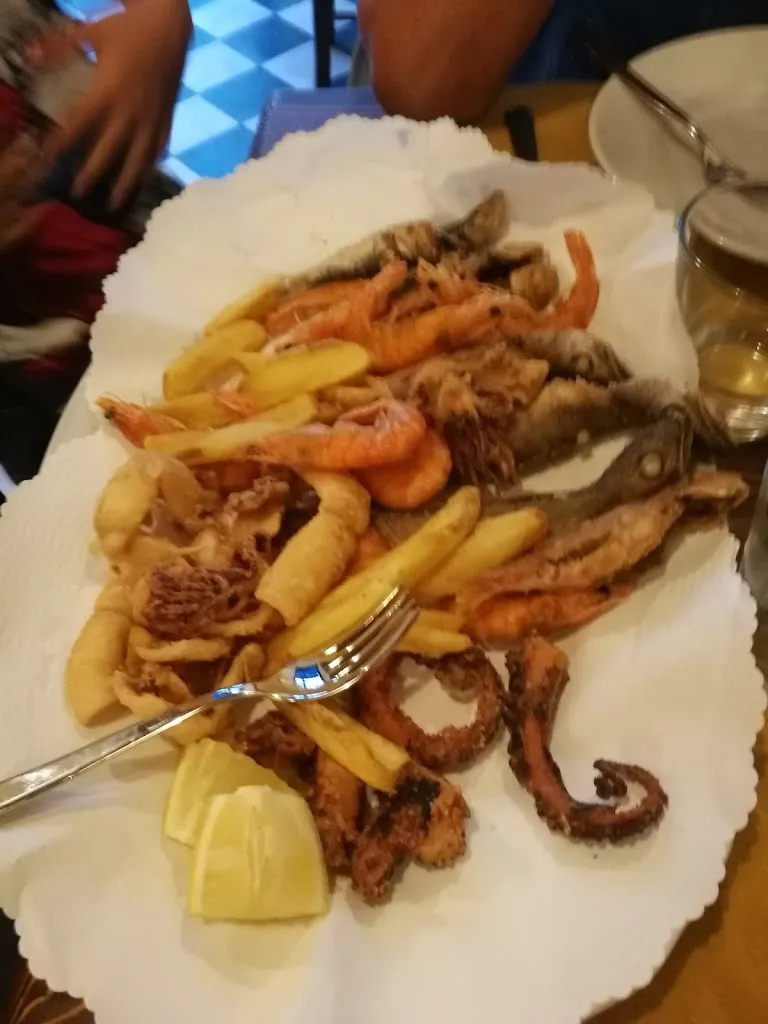 Menu_Osteria Mangiafoco_Piombino_image_8