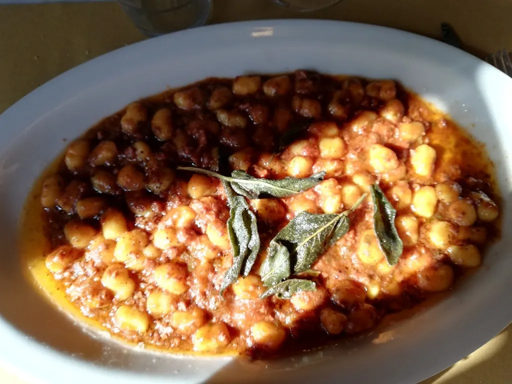 Menu_Osteria Mangiafoco_Piombino_image_9