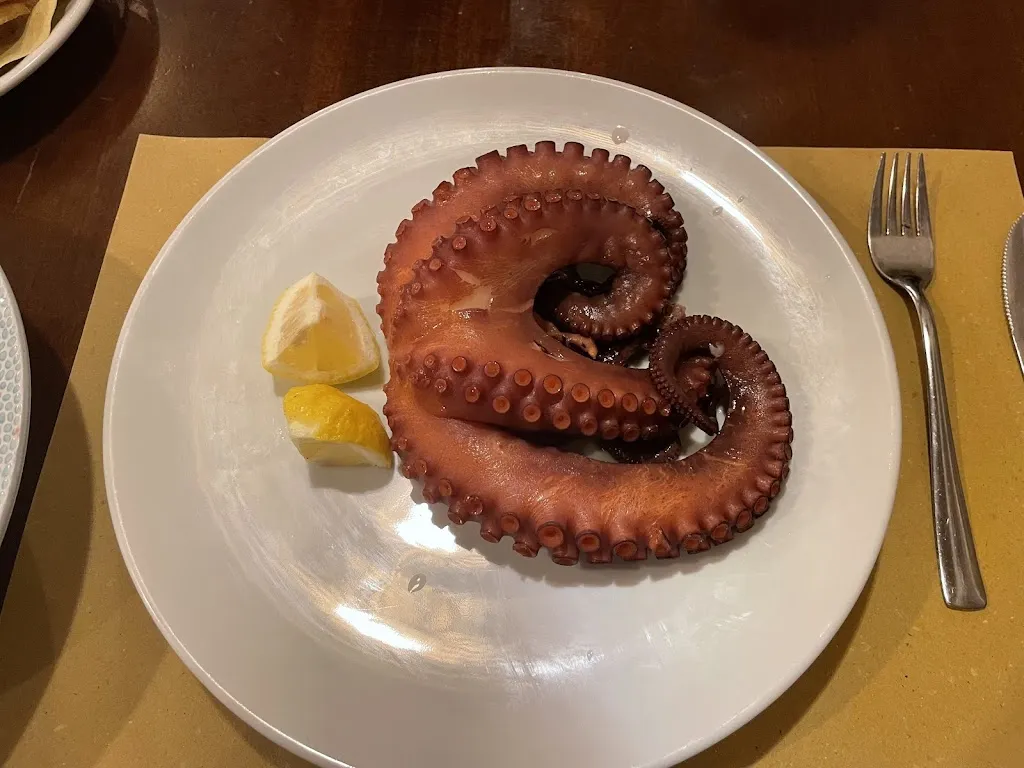 Soul Kitchen_Osteria Mangiafoco_Piombino_review