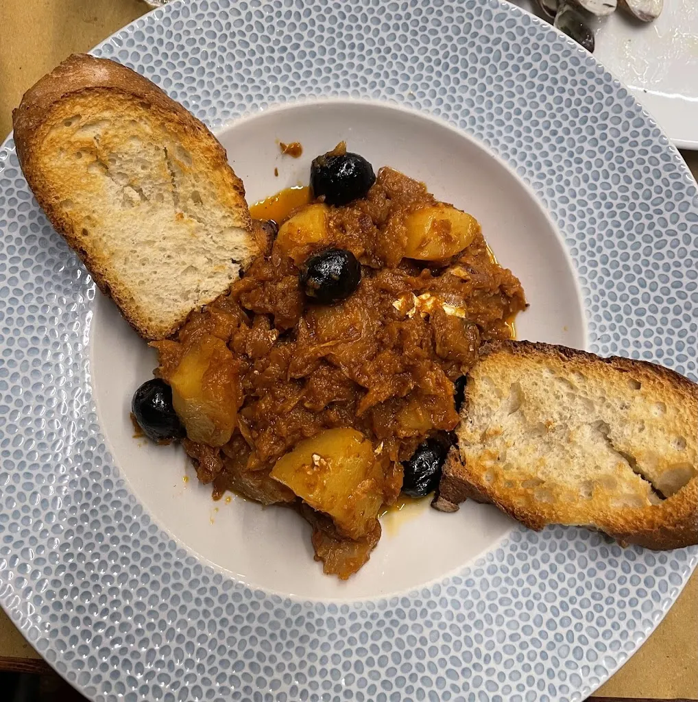 Osteria Mangiafoco_Piombino_slider_image_2