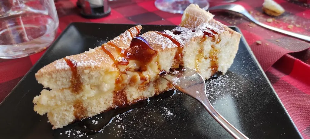 Menu_La Sirena S.N.C. Di Giannellini A. & C._Piombino_image_4