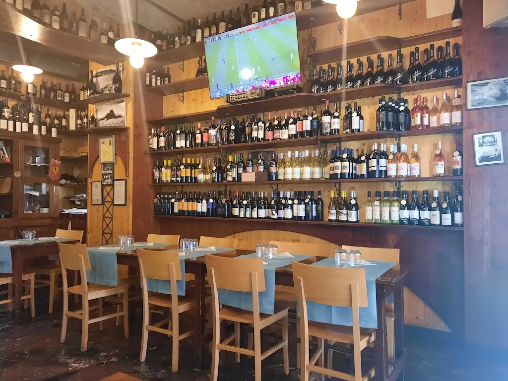 La Sirena S.N.C. Di Giannellini A. & C._Piombino_slider_image_1