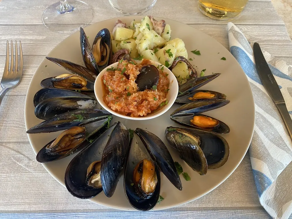 La Sirena S.N.C. Di Giannellini A. & C._Piombino_slider_image_2