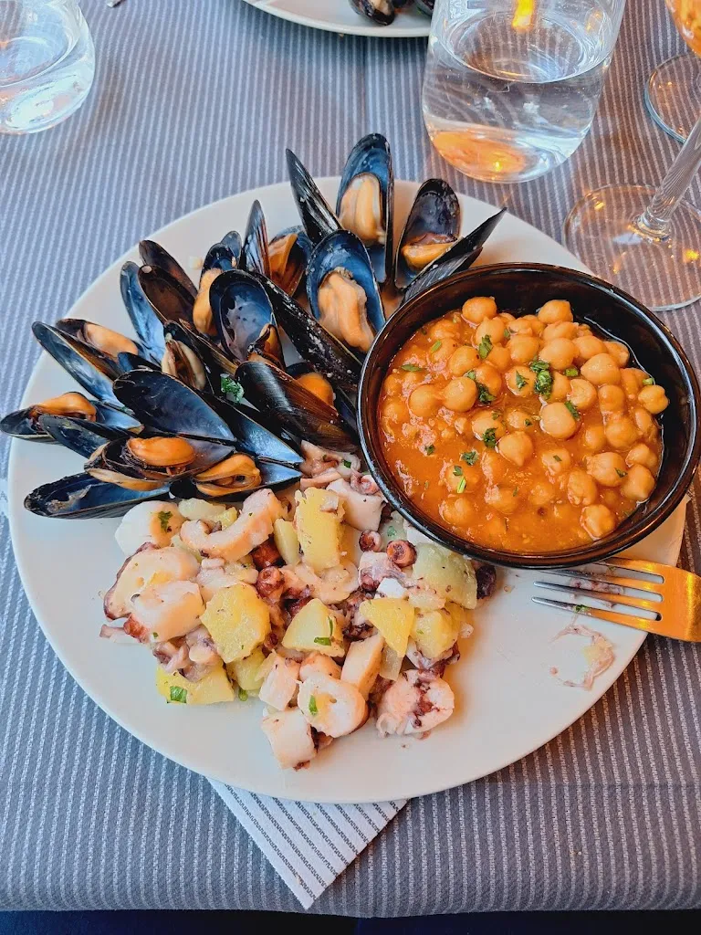 La Sirena S.N.C. Di Giannellini A. & C._Piombino_slider_image_3