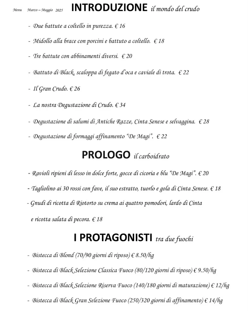 Menu_Fuoco alla Torre_Piombino_image_1