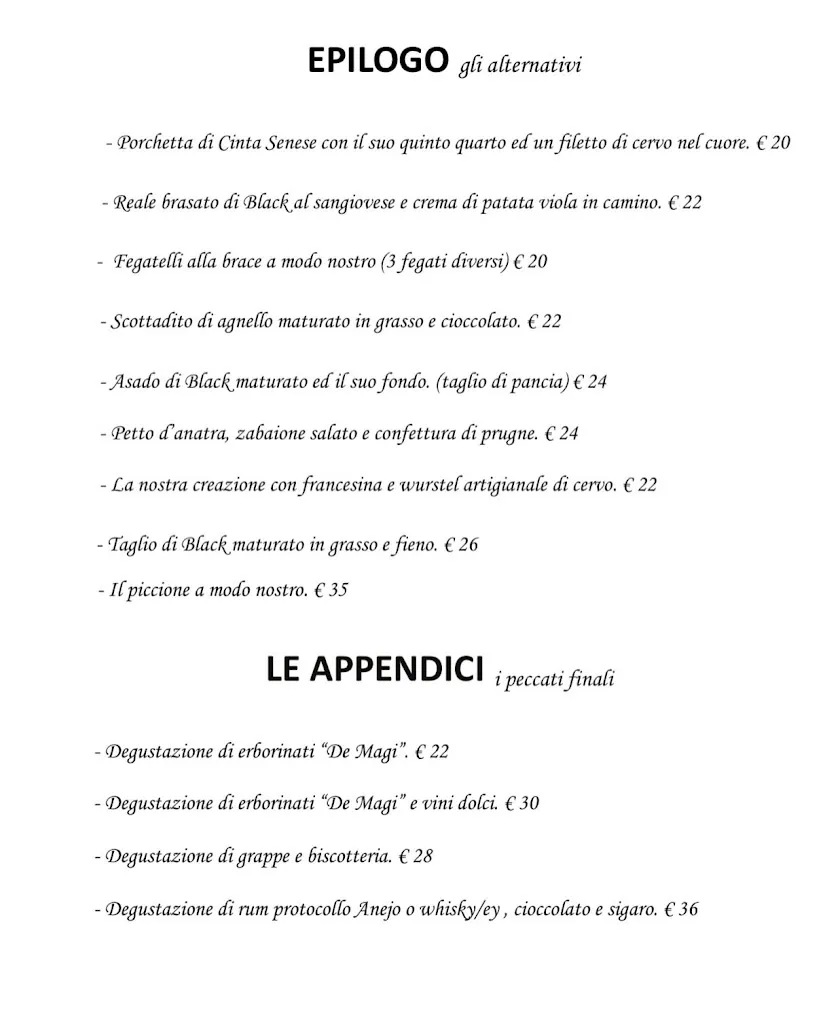 Menu_Fuoco alla Torre_Piombino_image_2