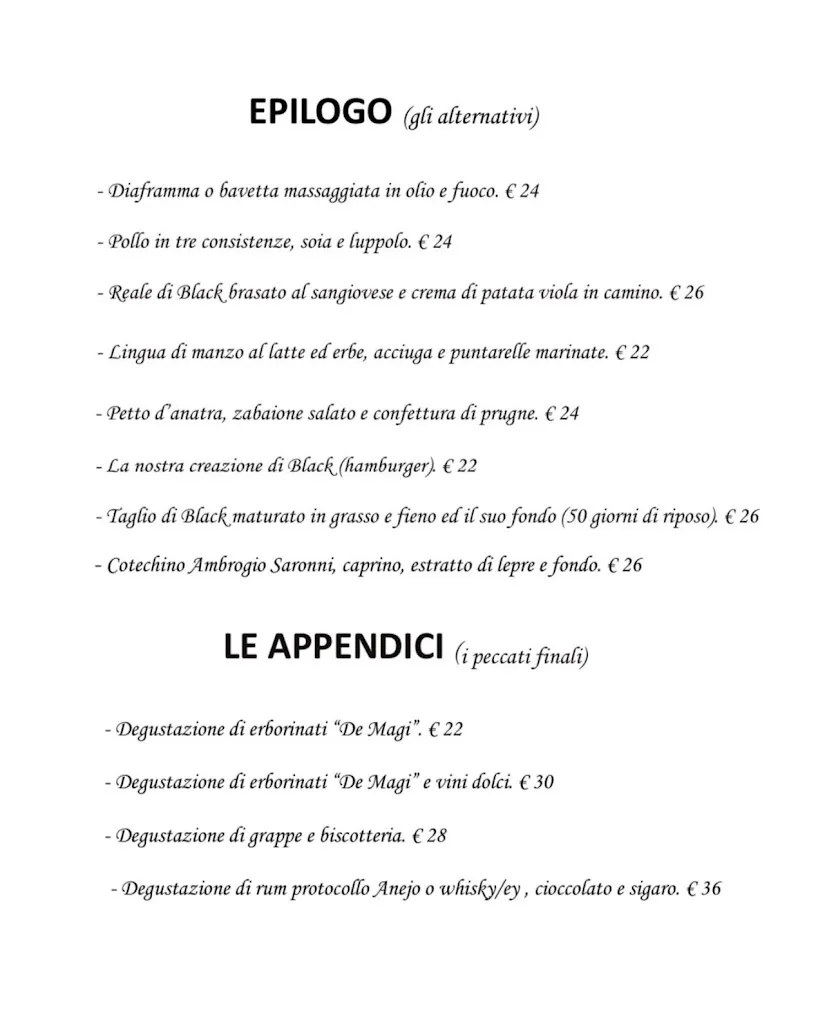 Menu_Fuoco alla Torre_Piombino_image_3