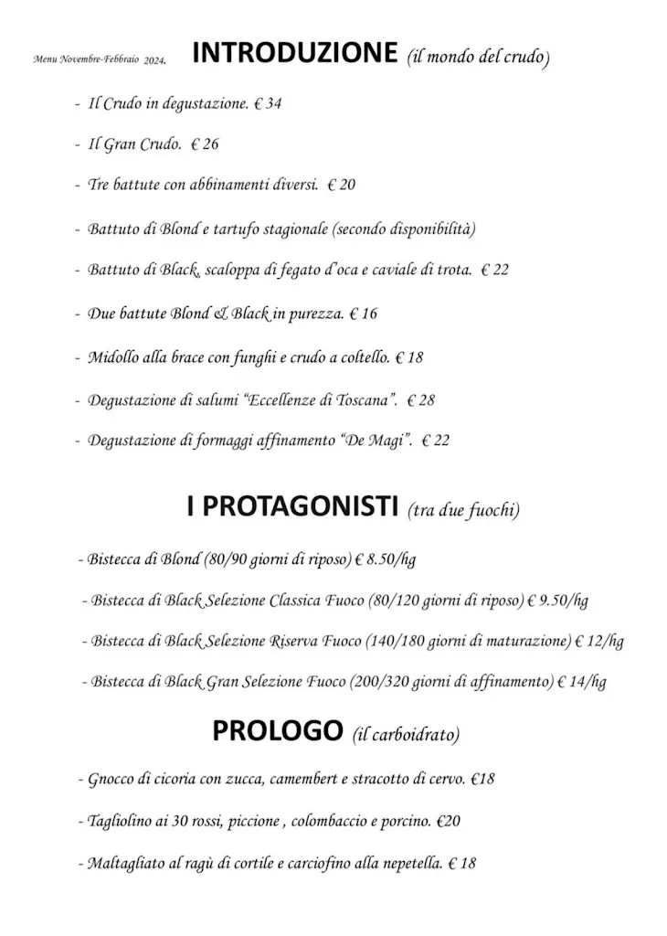 Menu_Fuoco alla Torre_Piombino_image_4